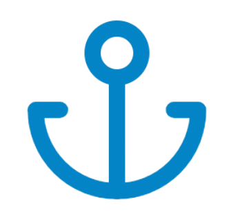 DockDoc logo